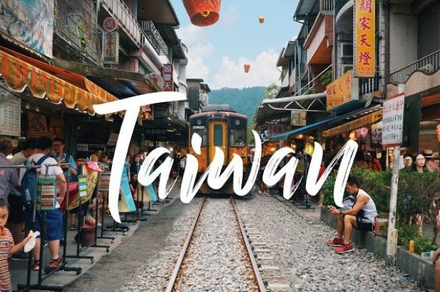 Dịch vụ làm visa Đài Loan tại Hà Nội có nhiều kinh nghiệm - Khởi Nguyên