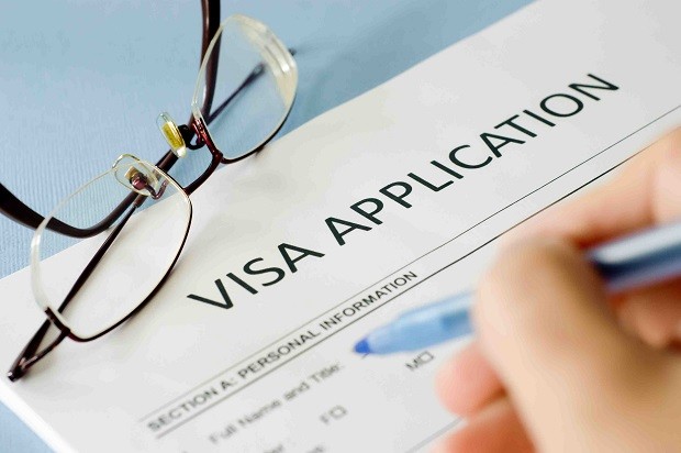 Dịch vụ làm visa Đài Loan tại Hà Nội được tìm kiếm nhiều - Năm Châu
