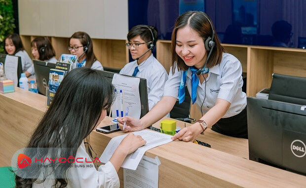dịch vụ làm visa đài loan tại tphcm - vietnam booking