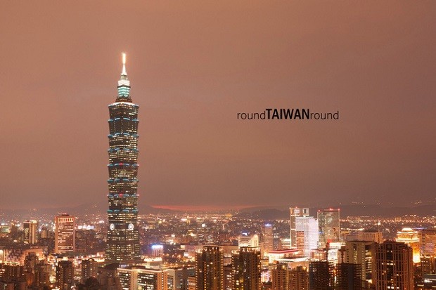 dịch vụ làm visa du học Đài Loan tại Đà Nẵng giá rẻ uy tín