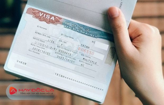dịch vụ làm visa du học đài loan tại đà nẵng - lynn visa