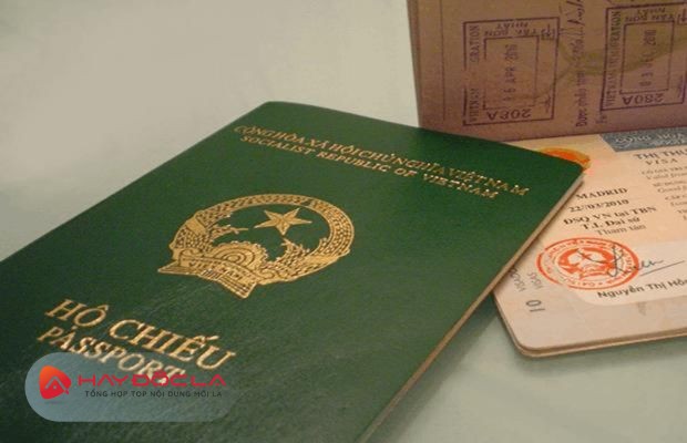dịch vụ làm visa du học đài loan tại đà nẵng - top visa đà nẵng