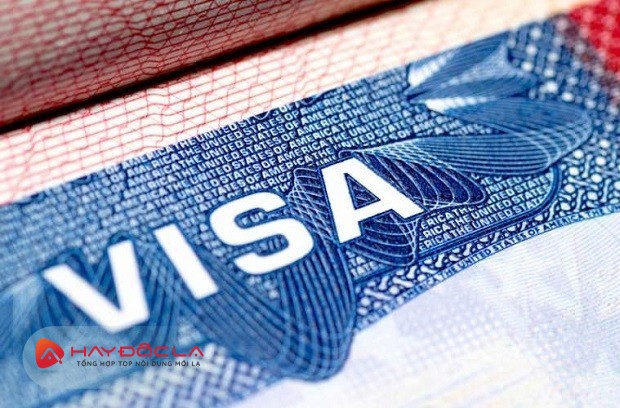 dịch vụ làm visa du học đài loan tại đà nẵng - công ty du lịch thế giới toàn tâm