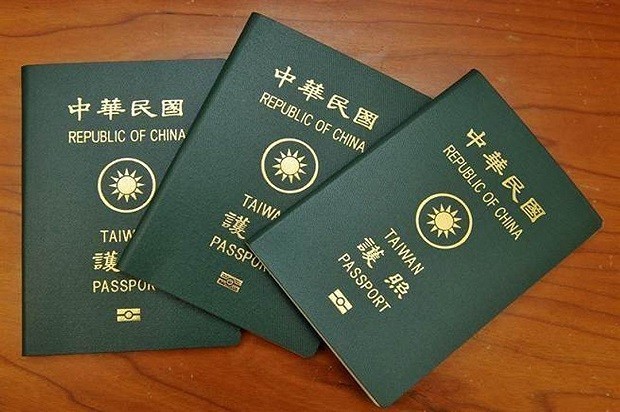 top dịch vụ làm visa du học Đài Loan tại Đà Nẵng uy tín