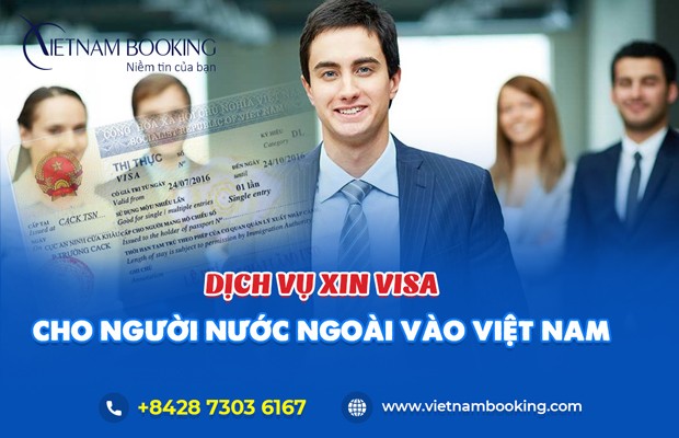 dịch vụ làm visa hàn quốc tại hà nội chất lượng