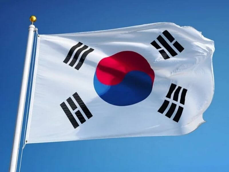 Dịch vụ làm visa Hàn Quốc tại TPHCM-dịch vụ visa 247