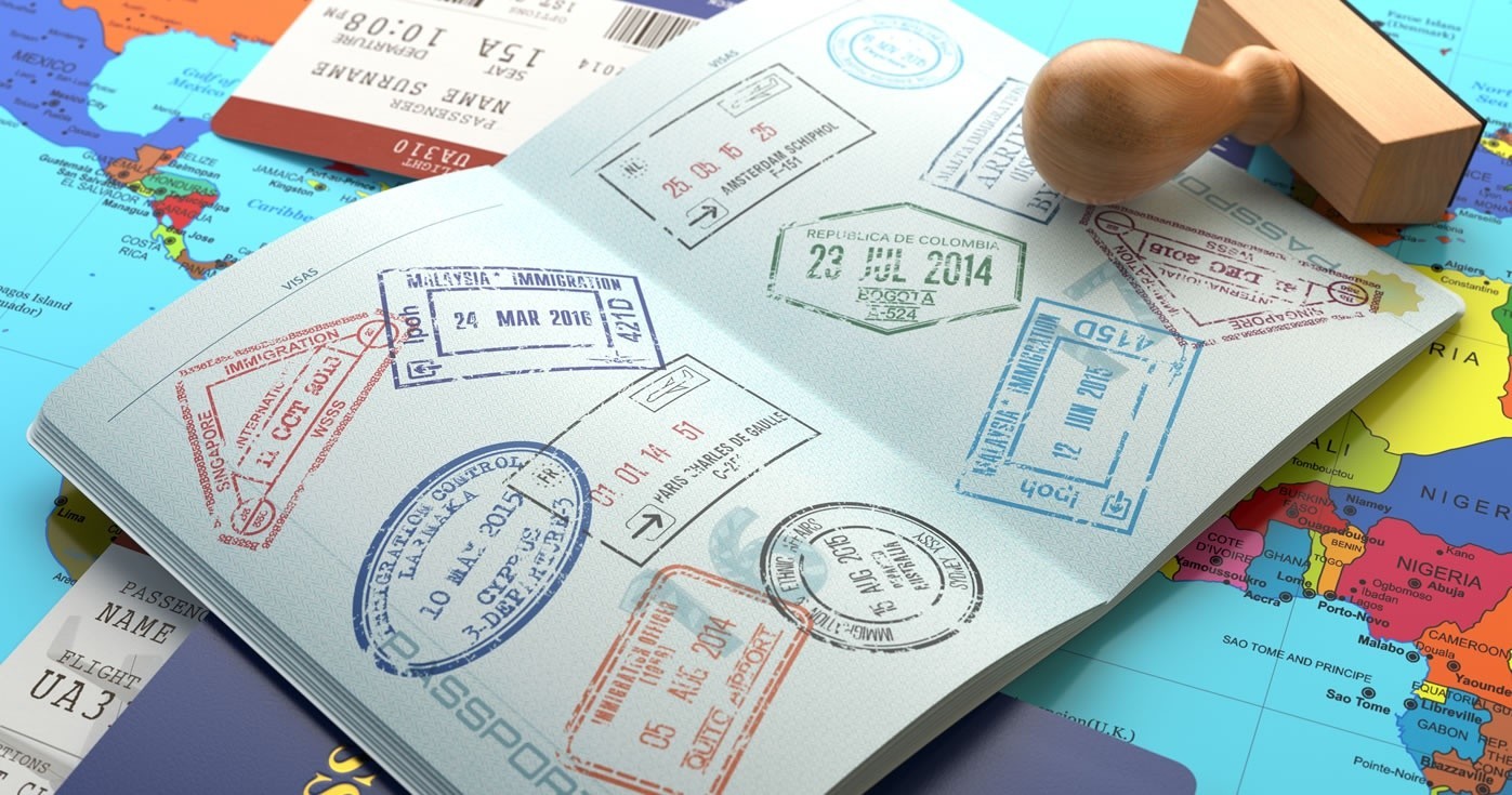 Dịch vụ làm visa Hàn Quốc tại TPHCM-dịch vụ công ty dịch thuật Phú Ngọc Việt