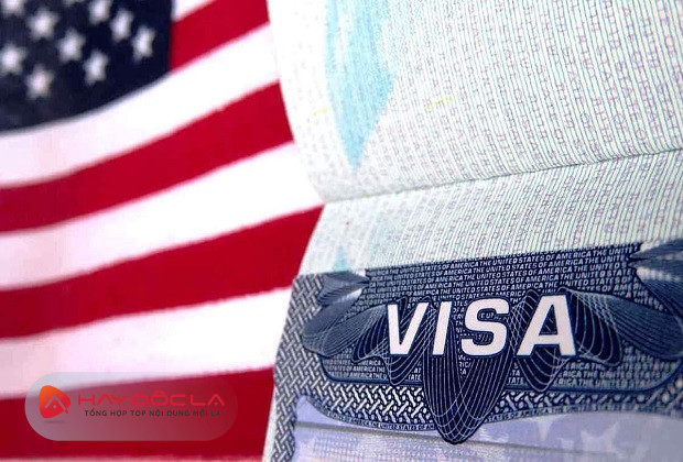 dịch vụ làm visa mỹ tại đà nẵng - VinaVisa