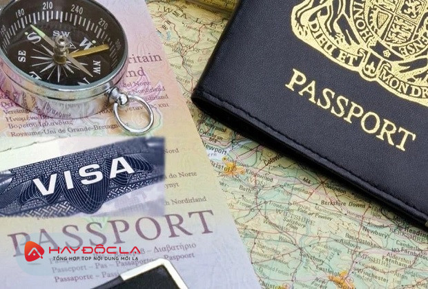 dịch vụ làm visa mỹ tại đà nẵng - Emland Visa