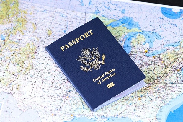 dịch vụ làm visa Mỹ tại Hà Nội uy tín