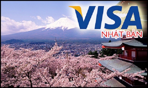 dịch vụ làm visa nhật bản tại đà nẵng uy tín