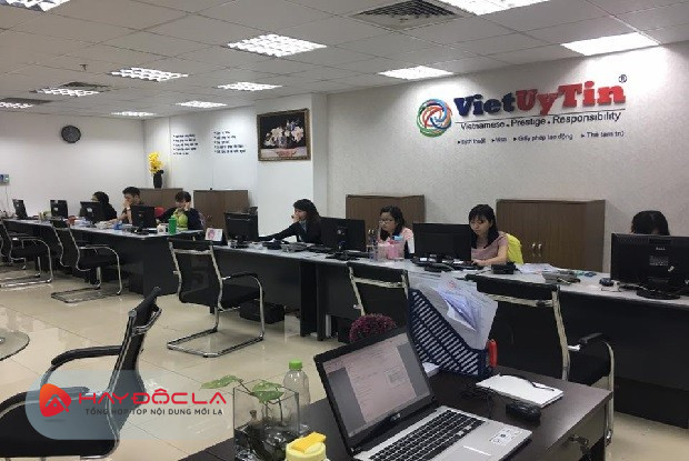 dịch vụ làm visa Nhật Bản tại Hà Nội - Việt Uy Tín