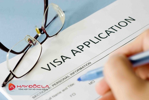 dịch vụ làm visa Nhật Bản tại Hà Nội - hồ sơ nhân thân