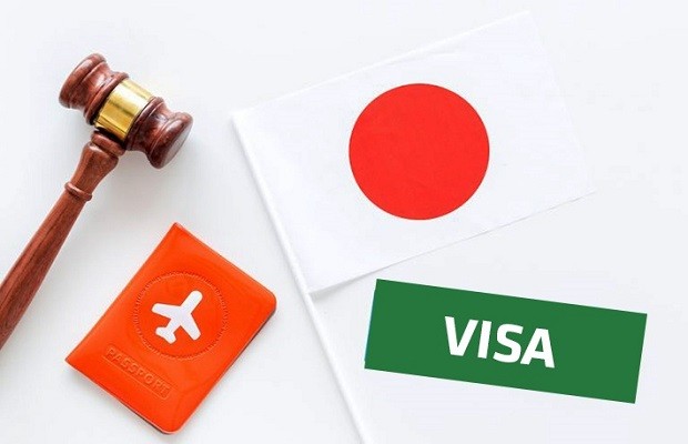 Công ty Á Châu có cung cấp dịch vụ làm visa nhật bản tại tphcm rất uy tín