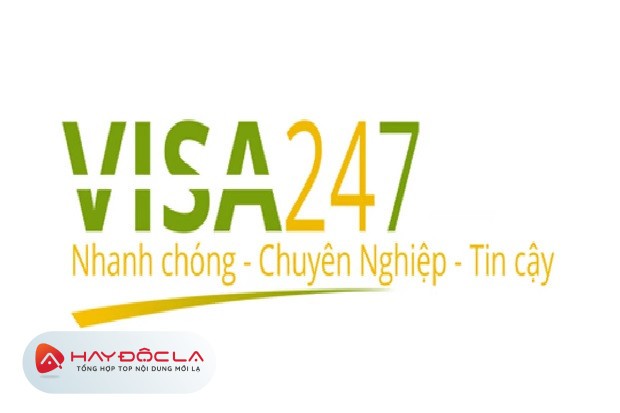 Dịch vụ làm visa Trung Quốc tại TP HCM có tiếng