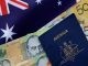 các công ty có dịch vụ làm visa Úc tại TPHCM uy tín