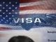 dịch vụ làm visa mỹ tại tphcm- các công ty làm visa uy tín