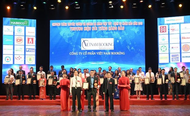 Giá vé máy bay Tết chất lượng tốt nhất - Vietnam Booking