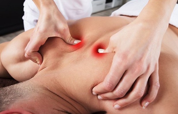 massage body ở đâu tốt tphcm theo phong cách phù tang