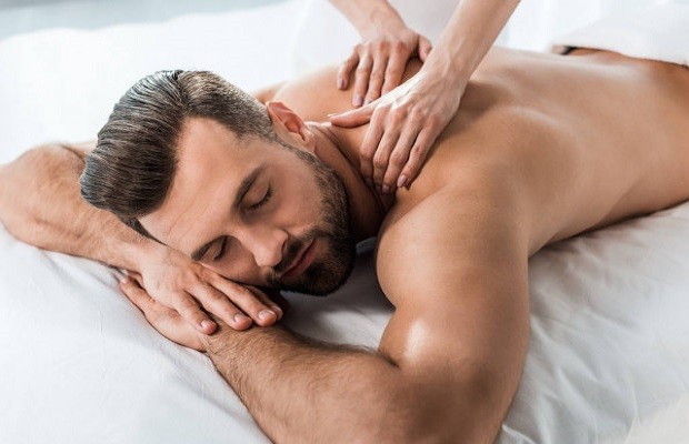 massage body ở đâu tốt tphcm uy tín chất lượng hiện nay