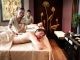massage thái dành cho nam chất lượng