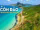 tour du lịch côn đảo- vietnam booking