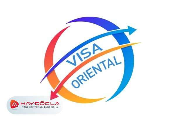 các loại visa ấn độ - Visa Phương Đông