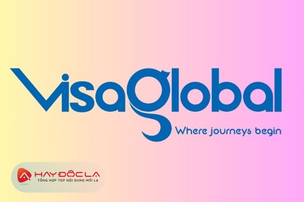 các loại visa ấn độ - Visa Global