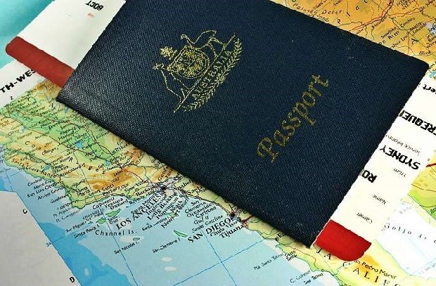 Top các loại visa Úc phổ biến, quan trọng có thể bạn chưa biết