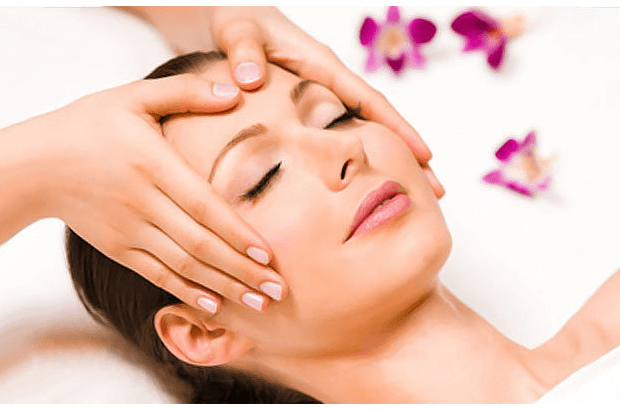 massage trị liệu quận 10 hiệu quả