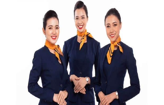 nhung cong ty dai ly pacific airlines tai ha noi