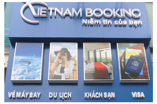 Đặt khách sạn Phú Yên không lo về giá