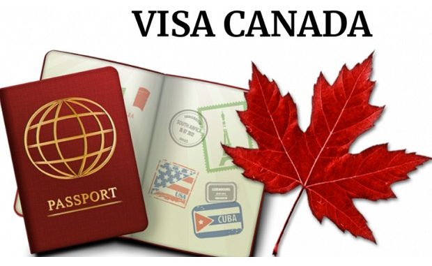 top dịch vụ làm visa canada tại hà nội