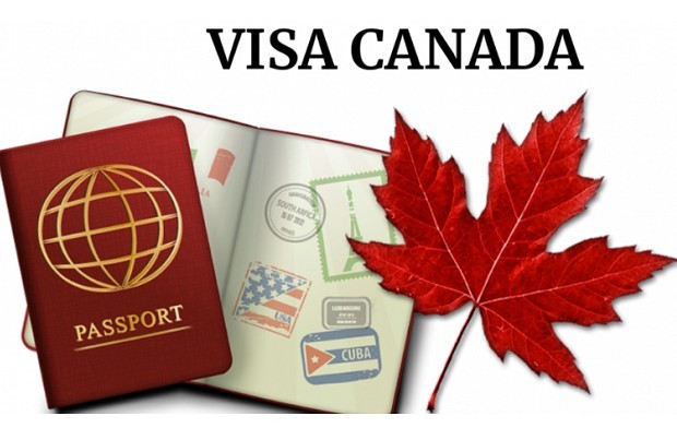 dịch vụ làm visa canada tại Hà Nội nhanh chóng