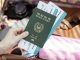 dịch vụ làm visa Hàn Quốc tại Đà Nẵng tiện lợi