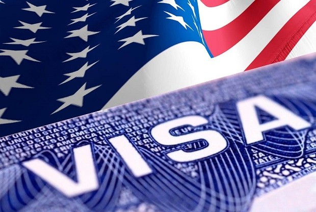 Dịch vụ làm Visa Mỹ tại TP HCM - Vietnam Visa