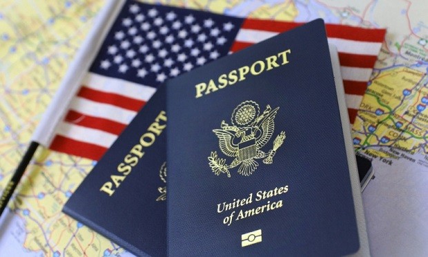 Dịch vụ làm Visa Mỹ tại TP HCM - Điều kiện để được cấp Visa Mỹ