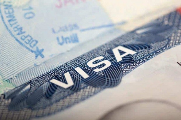 Dịch vụ làm visa New Zealand tại Hà Nội uy tín