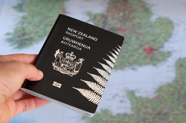 Dịch vụ làm visa New Zealand tại Hà Nội tiết kiệm