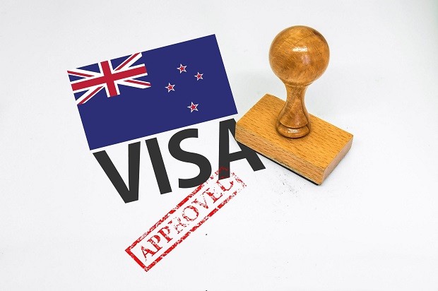 Dịch vụ làm visa New Zealand tại Hà Nội chuyên nghiệp