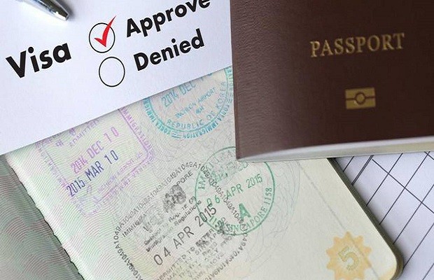 Dịch vụ làm visa New Zealand tại Hà Nội được yêu thích