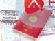 Dịch vụ làm visa Nhật Bản tại Đà Nẵng uy tín nhất