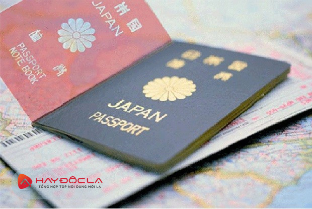 dịch vụ làm visa Nhật Bản tại Đà Nẵng - 24h Visa 