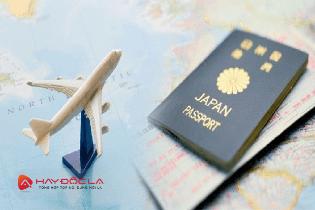 dịch vụ làm visa Nhật Bản tại Đà Nẵng - Công ty Cổ phần TM & DV Du lịch Thế giới Toàn Tâm