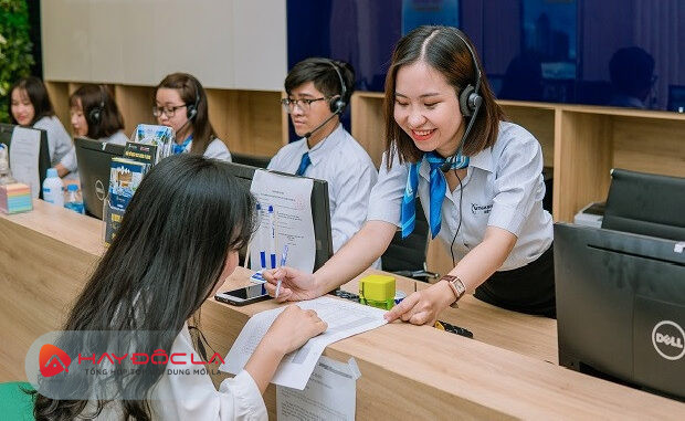dịch vụ làm visa pháp tại hà nội - công ty vietnam booking