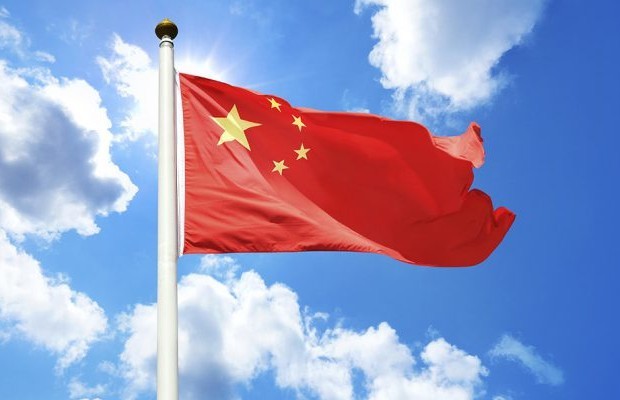 dịch vụ làm visa Trung Quốc tại Hà Nội cho người lớn