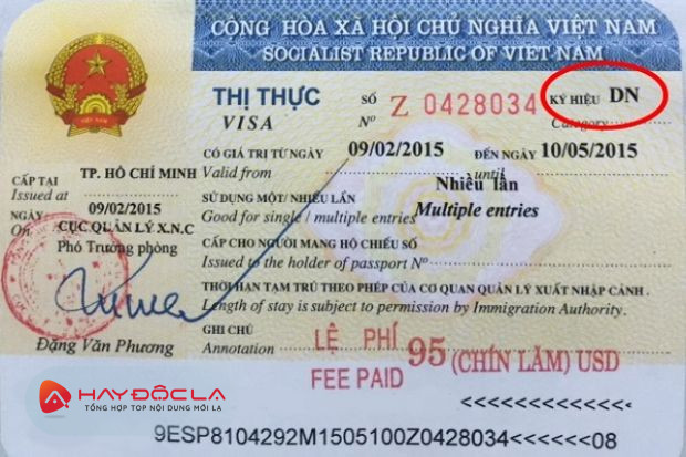 Dịch vụ làm visa Úc tại Hà Nội - Nội Bài Visa