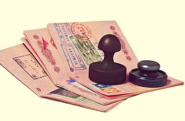 dịch vụ làm visa úc tại Hà Nội uy tín chất lượng