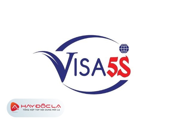 dịch vụ visa hàn quốc tại tp hcm - Công ty Visa5s