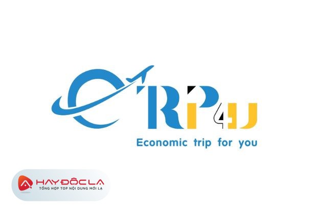 dịch vụ visa hàn quốc tại tp hcm - Công ty Etrip4u